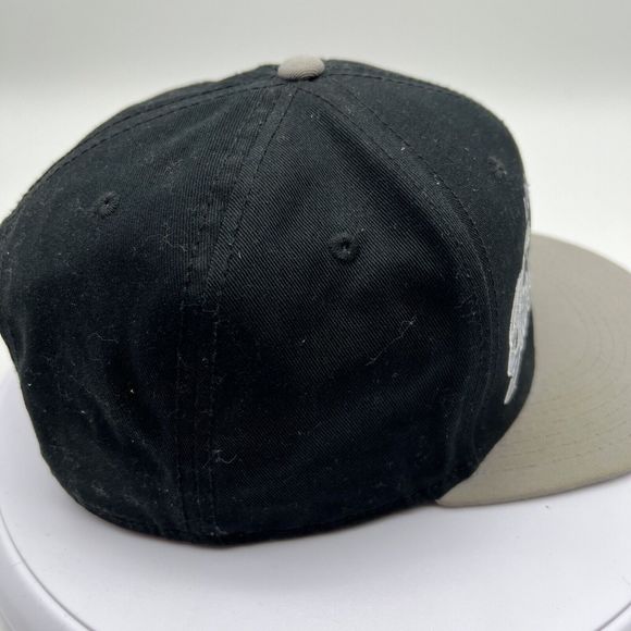 The Ghost Inside - Los Angeles Kings Snapback Hat - Picture 7 of 16